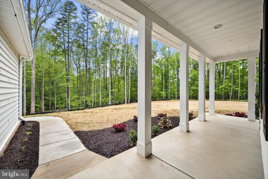 8336 TINSLEY PL, CULPEPER, Virginia 22701, 3 Bedrooms Bedrooms, ,2 BathroomsBathrooms,Residential,8336 TINSLEY PL,VACU2013072 MLS # VACU2013072