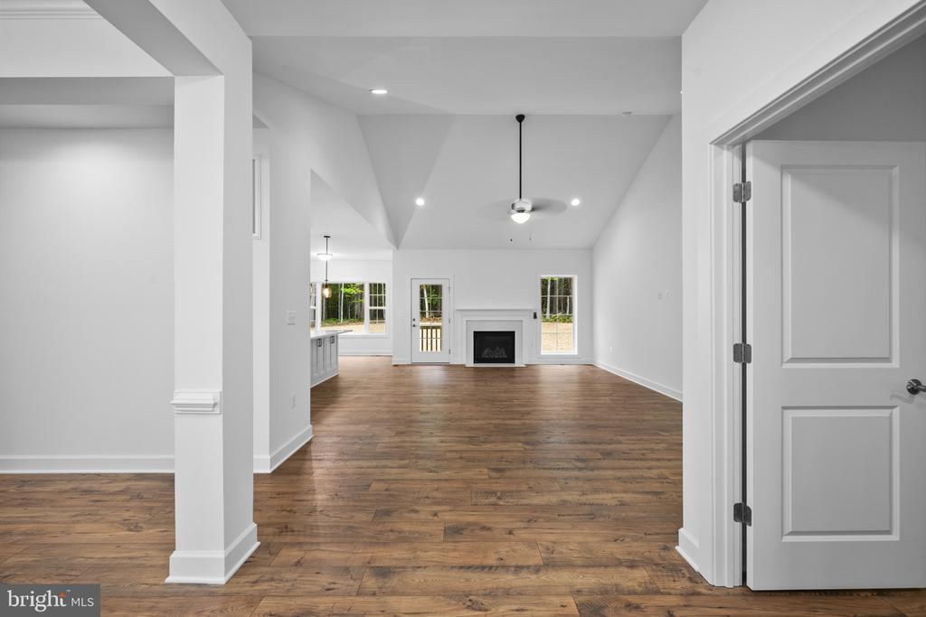 8336 TINSLEY PL, CULPEPER, Virginia 22701, 3 Bedrooms Bedrooms, ,2 BathroomsBathrooms,Residential,8336 TINSLEY PL,VACU2013072 MLS # VACU2013072
