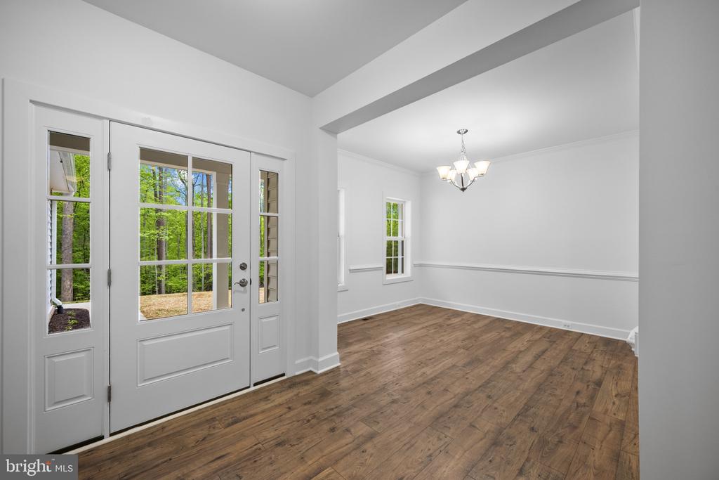 8336 TINSLEY PL, CULPEPER, Virginia 22701, 3 Bedrooms Bedrooms, ,2 BathroomsBathrooms,Residential,8336 TINSLEY PL,VACU2013072 MLS # VACU2013072