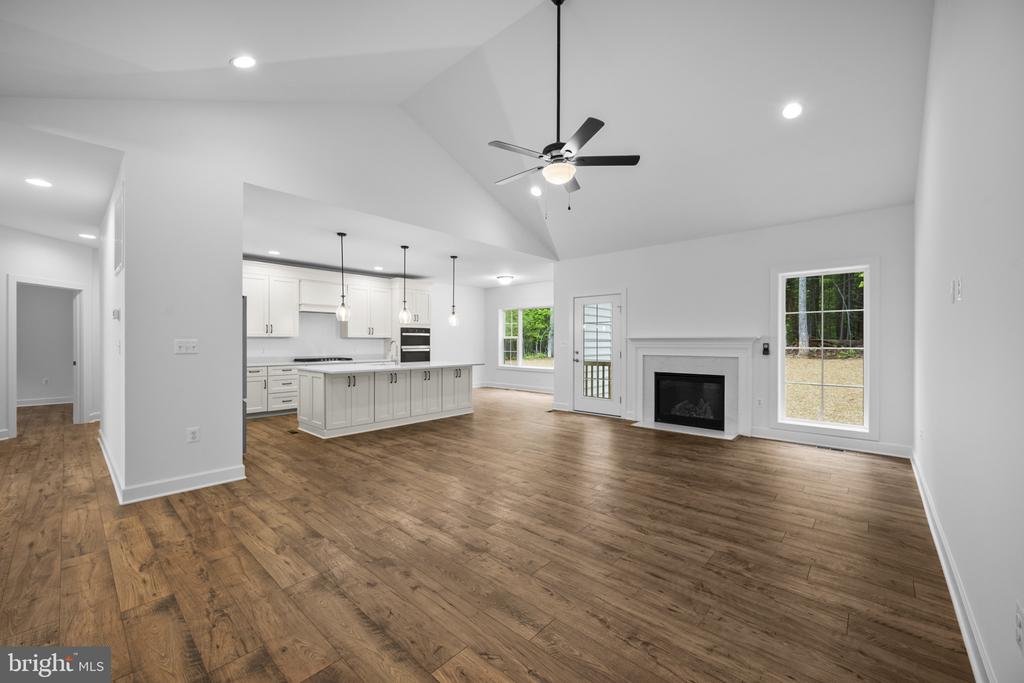 8336 TINSLEY PL, CULPEPER, Virginia 22701, 3 Bedrooms Bedrooms, ,2 BathroomsBathrooms,Residential,8336 TINSLEY PL,VACU2013072 MLS # VACU2013072