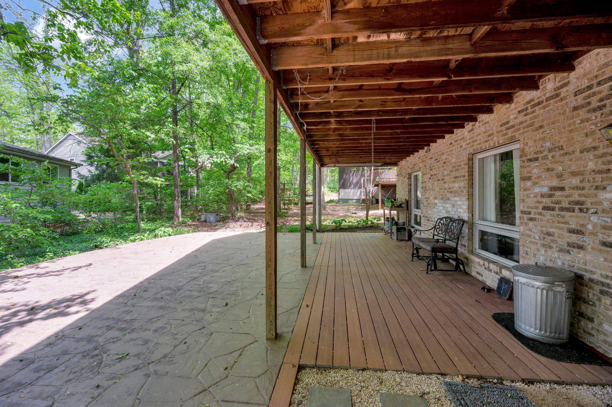 110 FEDERAL RD, LOCUST GROVE, Virginia 22508, 5 Bedrooms Bedrooms, ,3 BathroomsBathrooms,Residential,110 FEDERAL RD,VAOR2013760 MLS # VAOR2013760
