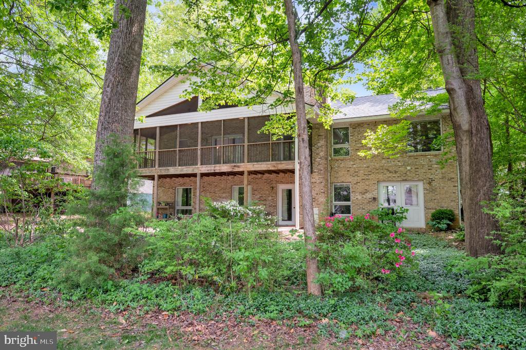 110 FEDERAL RD, LOCUST GROVE, Virginia 22508, 5 Bedrooms Bedrooms, ,3 BathroomsBathrooms,Residential,110 FEDERAL RD,VAOR2013760 MLS # VAOR2013760