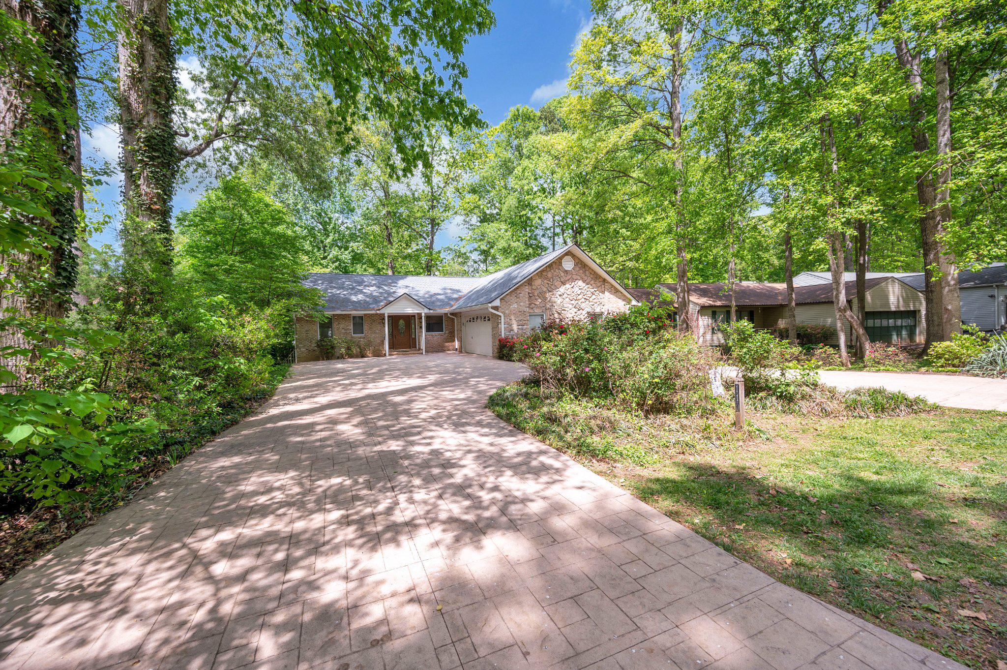 110 FEDERAL RD, LOCUST GROVE, Virginia 22508, 5 Bedrooms Bedrooms, ,3 BathroomsBathrooms,Residential,110 FEDERAL RD,VAOR2013760 MLS # VAOR2013760