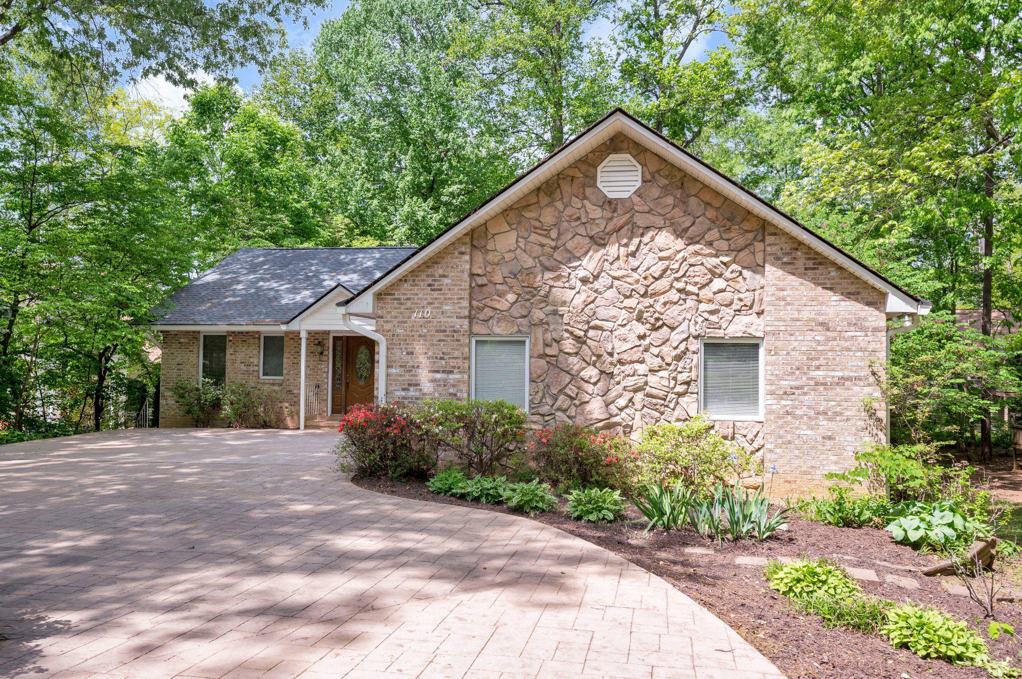 110 FEDERAL RD, LOCUST GROVE, Virginia 22508, 5 Bedrooms Bedrooms, ,3 BathroomsBathrooms,Residential,110 FEDERAL RD,VAOR2013760 MLS # VAOR2013760