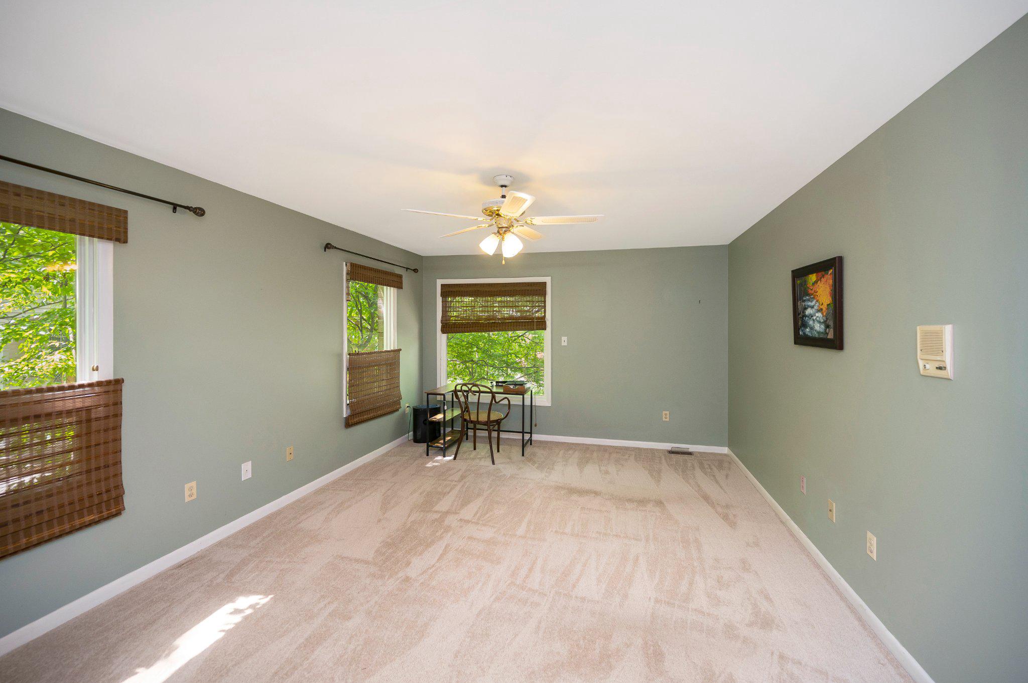 110 FEDERAL RD, LOCUST GROVE, Virginia 22508, 5 Bedrooms Bedrooms, ,3 BathroomsBathrooms,Residential,110 FEDERAL RD,VAOR2013760 MLS # VAOR2013760