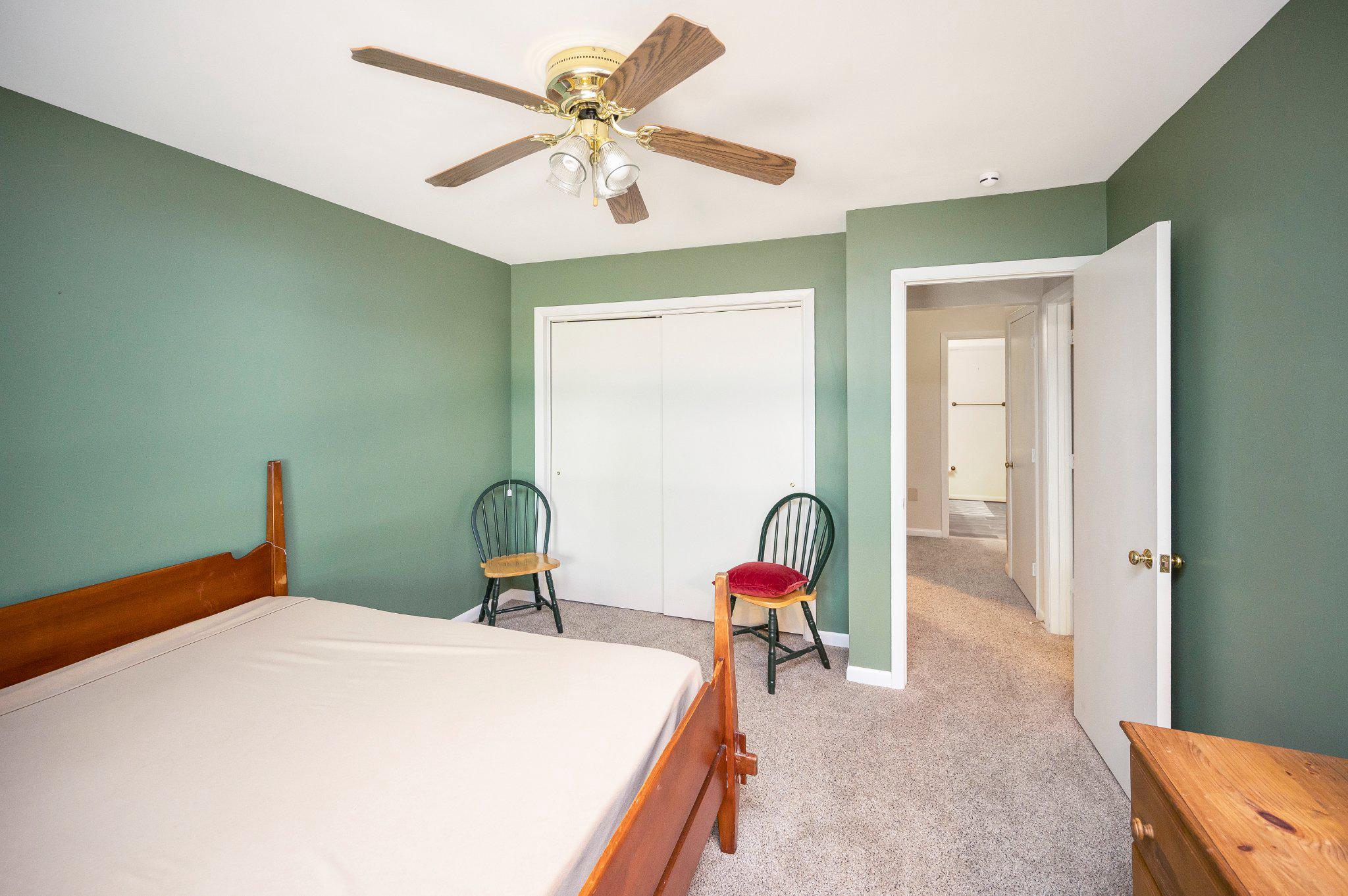 110 FEDERAL RD, LOCUST GROVE, Virginia 22508, 5 Bedrooms Bedrooms, ,3 BathroomsBathrooms,Residential,110 FEDERAL RD,VAOR2013760 MLS # VAOR2013760