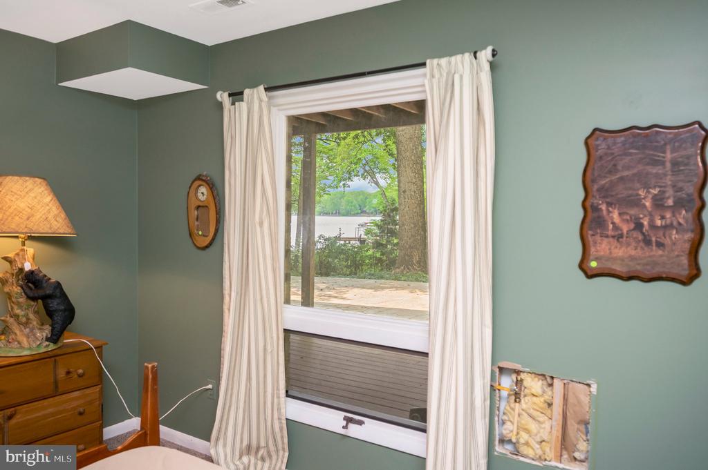 110 FEDERAL RD, LOCUST GROVE, Virginia 22508, 5 Bedrooms Bedrooms, ,3 BathroomsBathrooms,Residential,110 FEDERAL RD,VAOR2013760 MLS # VAOR2013760