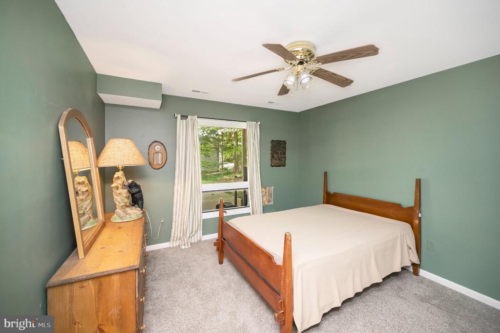 110 FEDERAL RD, LOCUST GROVE, Virginia 22508, 5 Bedrooms Bedrooms, ,3 BathroomsBathrooms,Residential,110 FEDERAL RD,VAOR2013760 MLS # VAOR2013760