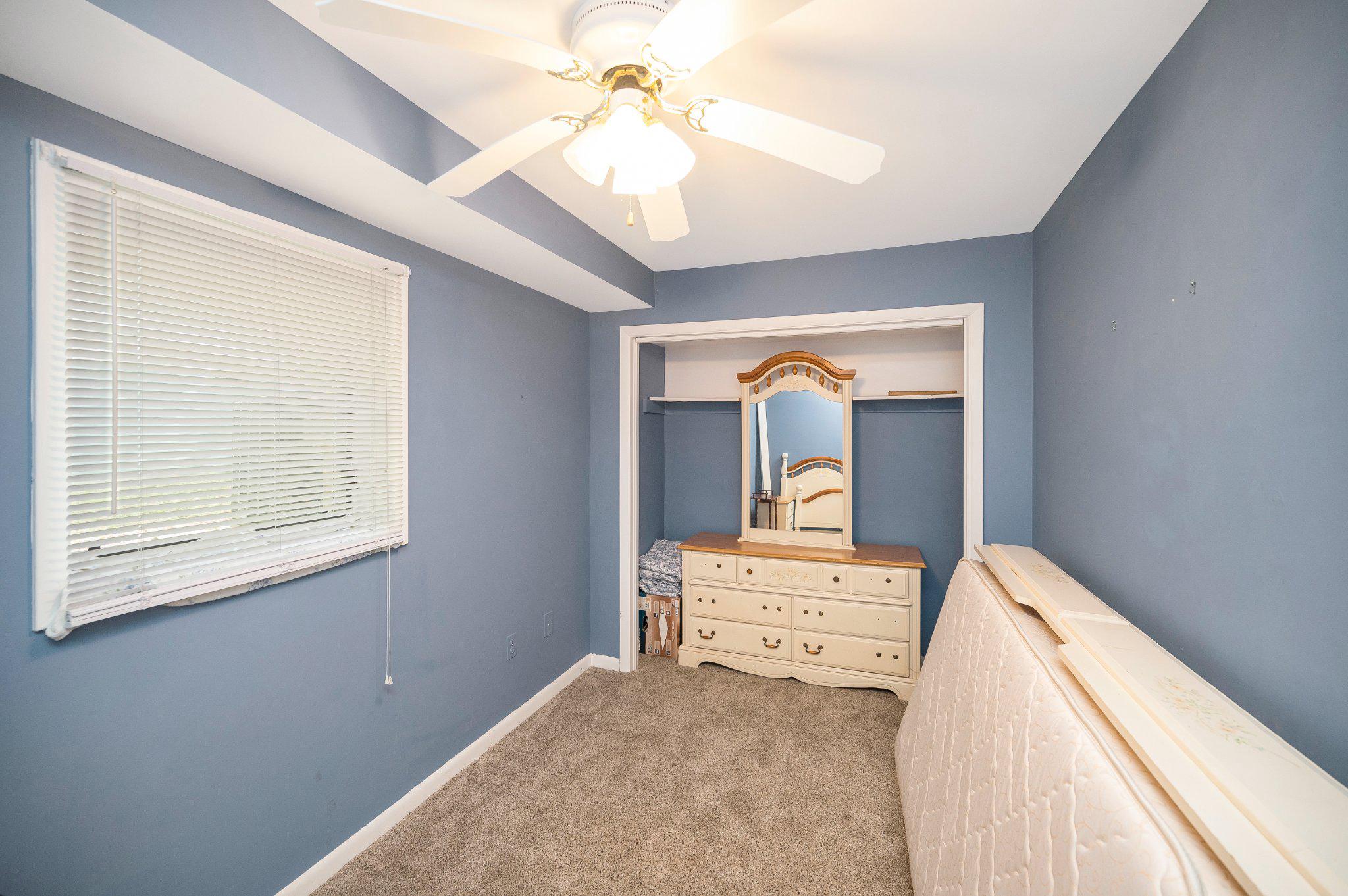 110 FEDERAL RD, LOCUST GROVE, Virginia 22508, 5 Bedrooms Bedrooms, ,3 BathroomsBathrooms,Residential,110 FEDERAL RD,VAOR2013760 MLS # VAOR2013760