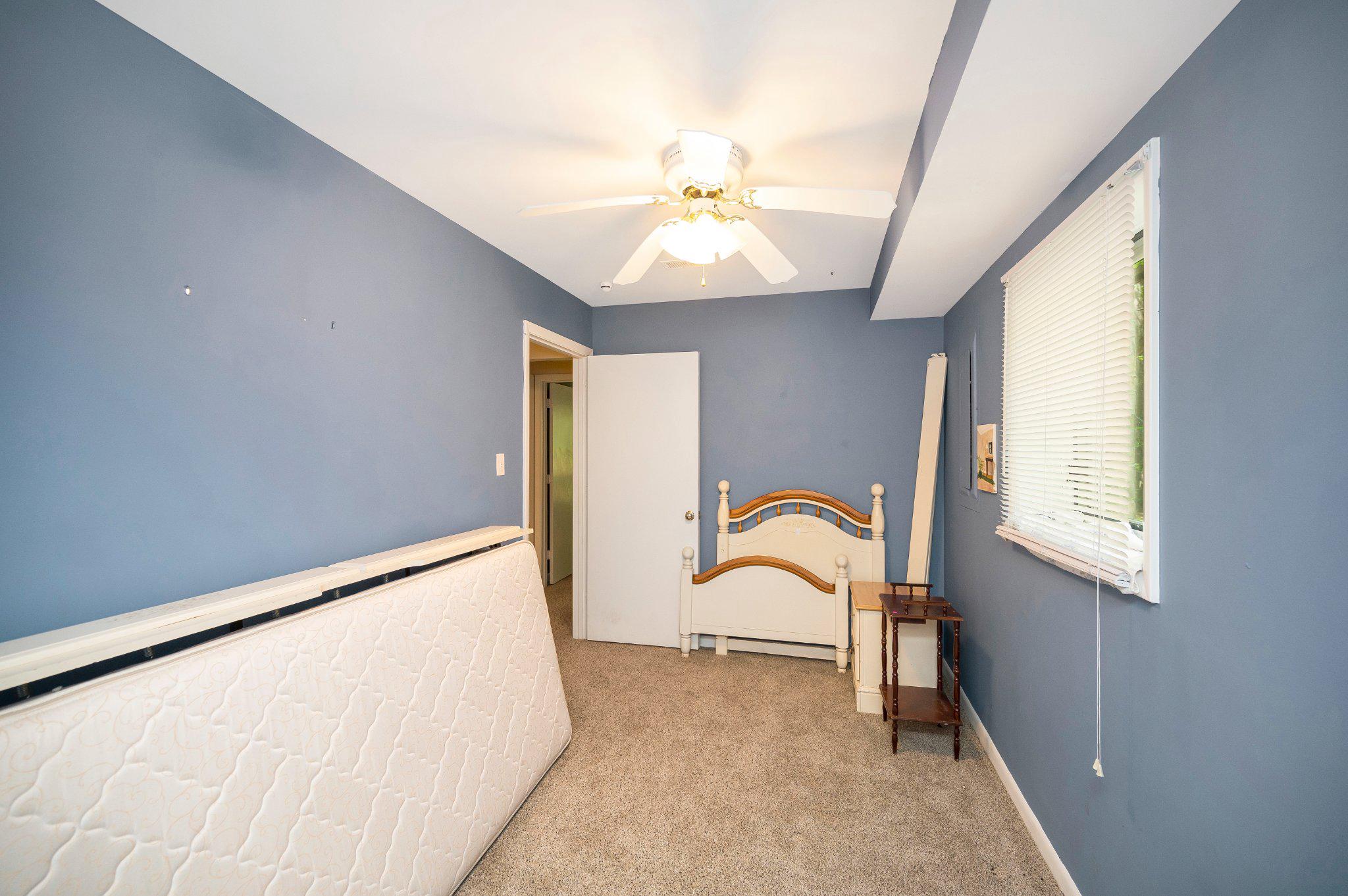 110 FEDERAL RD, LOCUST GROVE, Virginia 22508, 5 Bedrooms Bedrooms, ,3 BathroomsBathrooms,Residential,110 FEDERAL RD,VAOR2013760 MLS # VAOR2013760