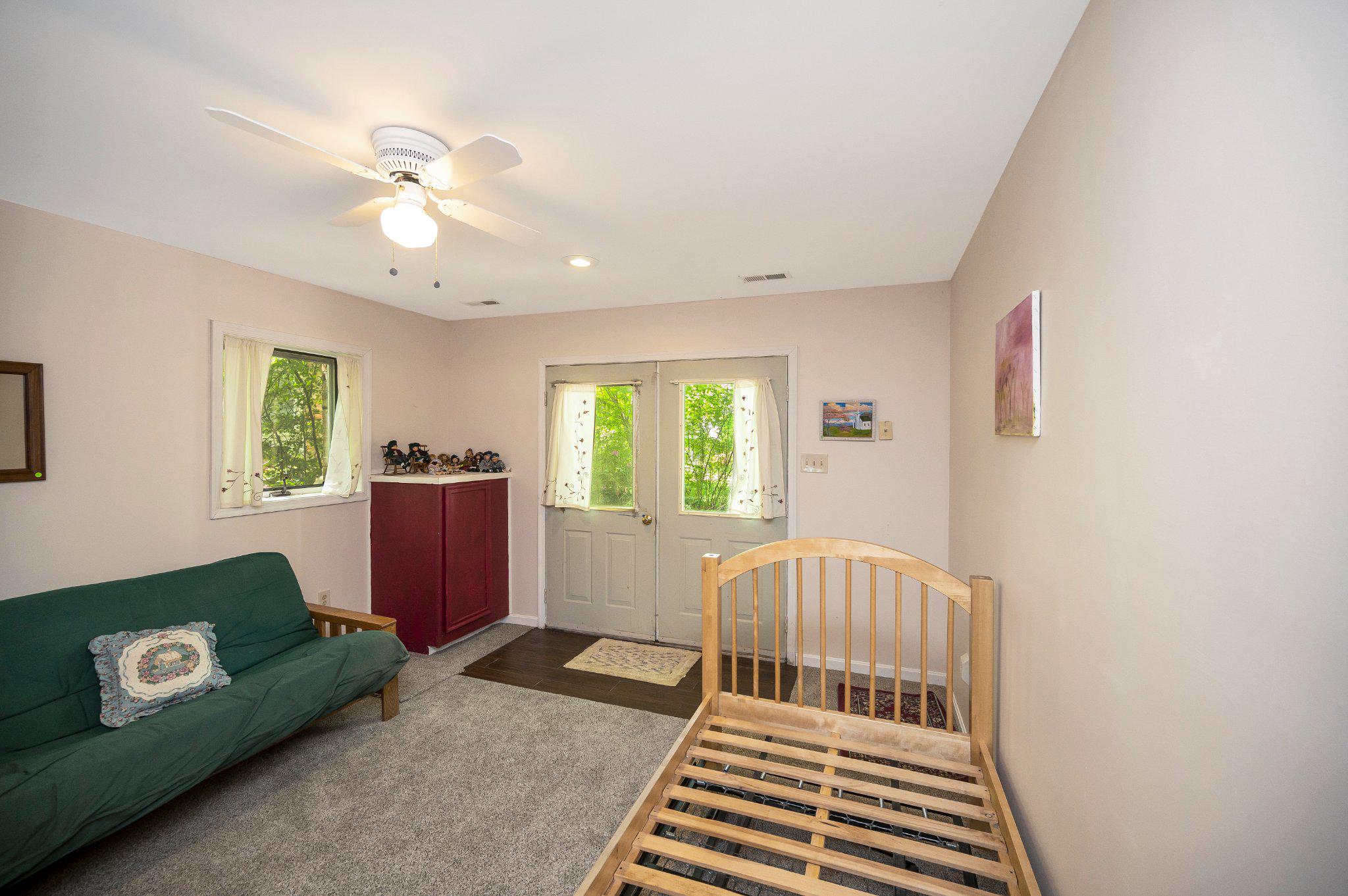 110 FEDERAL RD, LOCUST GROVE, Virginia 22508, 5 Bedrooms Bedrooms, ,3 BathroomsBathrooms,Residential,110 FEDERAL RD,VAOR2013760 MLS # VAOR2013760