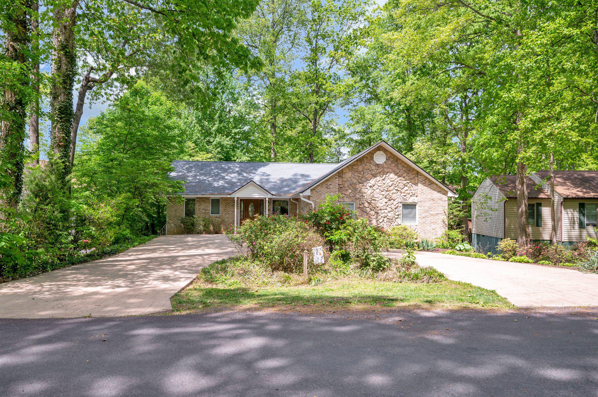 110 FEDERAL RD, LOCUST GROVE, Virginia 22508, 5 Bedrooms Bedrooms, ,3 BathroomsBathrooms,Residential,110 FEDERAL RD,VAOR2013760 MLS # VAOR2013760