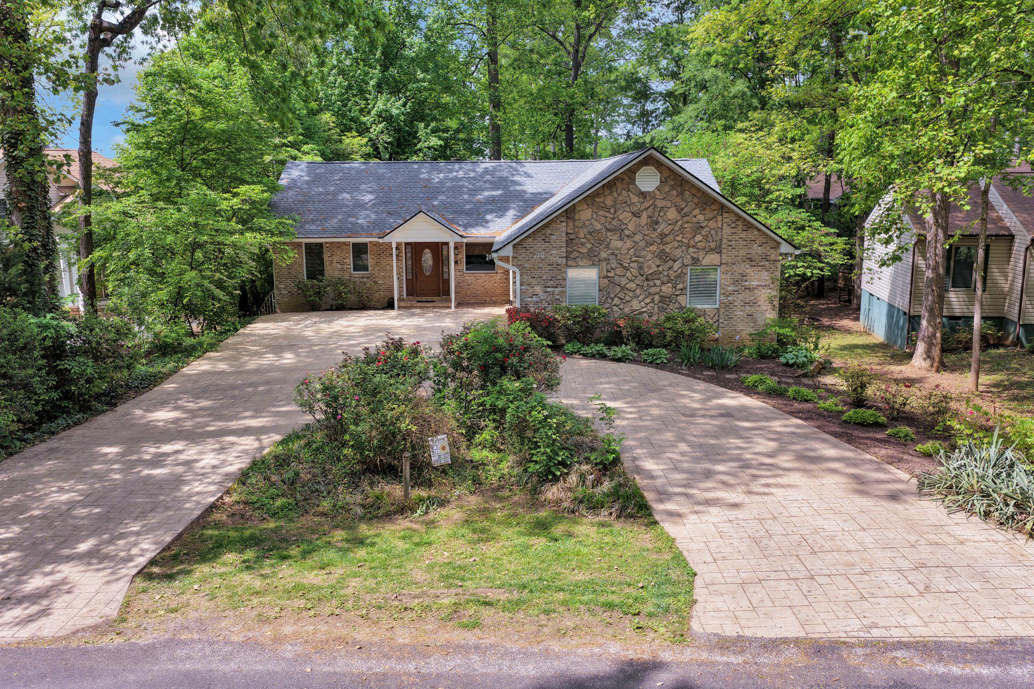 110 FEDERAL RD, LOCUST GROVE, Virginia 22508, 5 Bedrooms Bedrooms, ,3 BathroomsBathrooms,Residential,110 FEDERAL RD,VAOR2013760 MLS # VAOR2013760