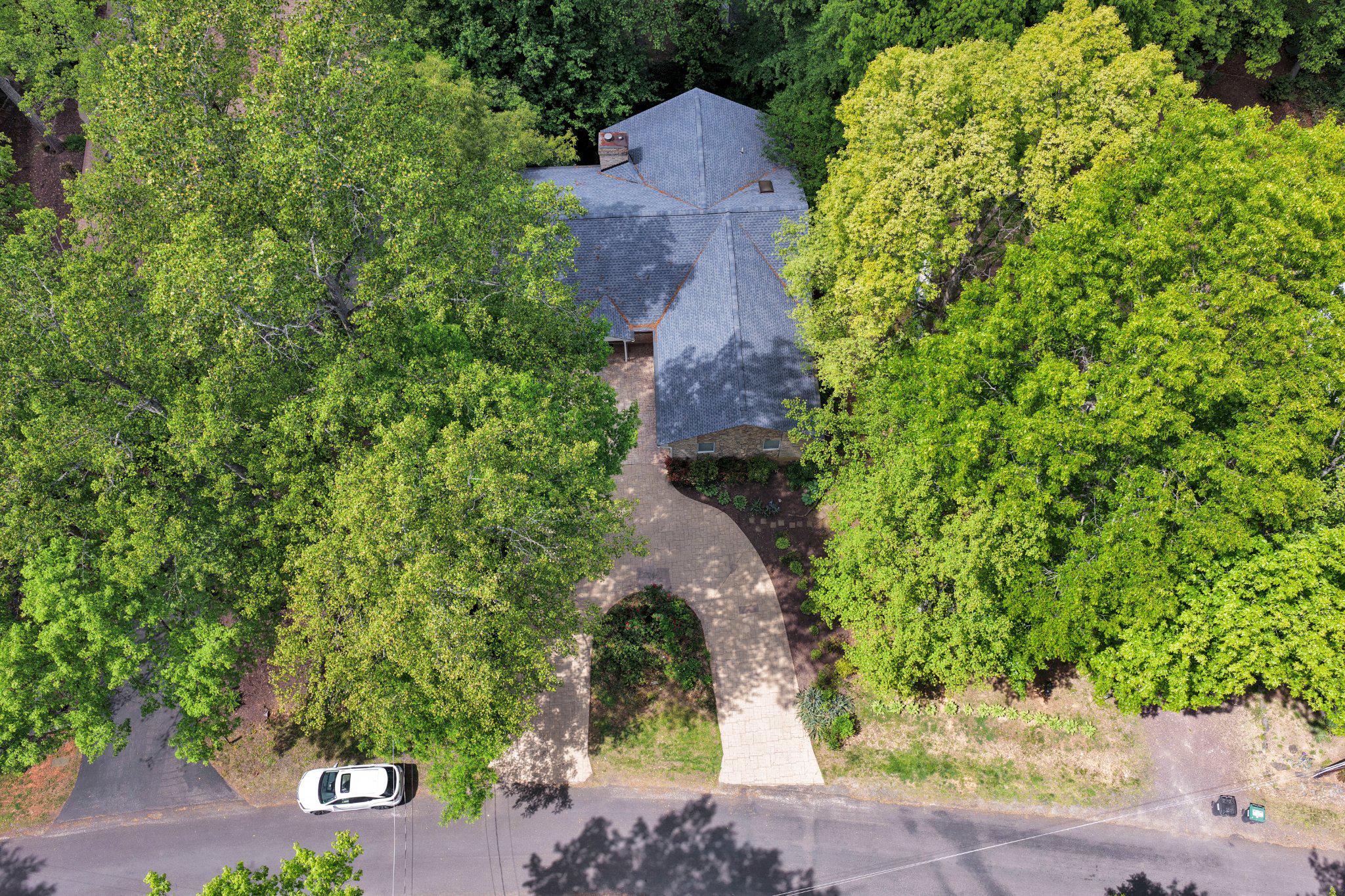 110 FEDERAL RD, LOCUST GROVE, Virginia 22508, 5 Bedrooms Bedrooms, ,3 BathroomsBathrooms,Residential,110 FEDERAL RD,VAOR2013760 MLS # VAOR2013760