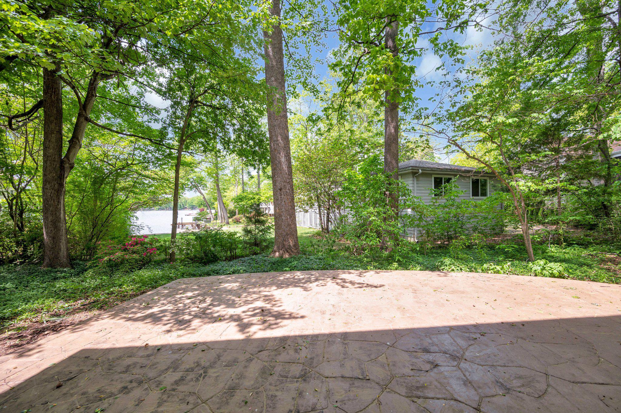 110 FEDERAL RD, LOCUST GROVE, Virginia 22508, 5 Bedrooms Bedrooms, ,3 BathroomsBathrooms,Residential,110 FEDERAL RD,VAOR2013760 MLS # VAOR2013760