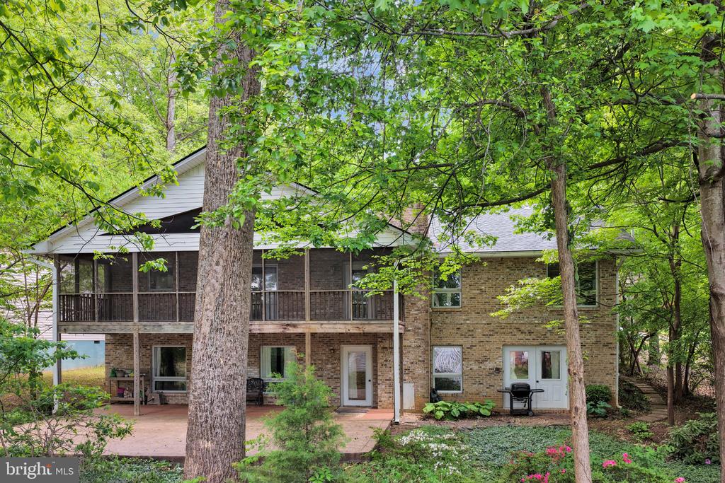 110 FEDERAL RD, LOCUST GROVE, Virginia 22508, 5 Bedrooms Bedrooms, ,3 BathroomsBathrooms,Residential,110 FEDERAL RD,VAOR2013760 MLS # VAOR2013760