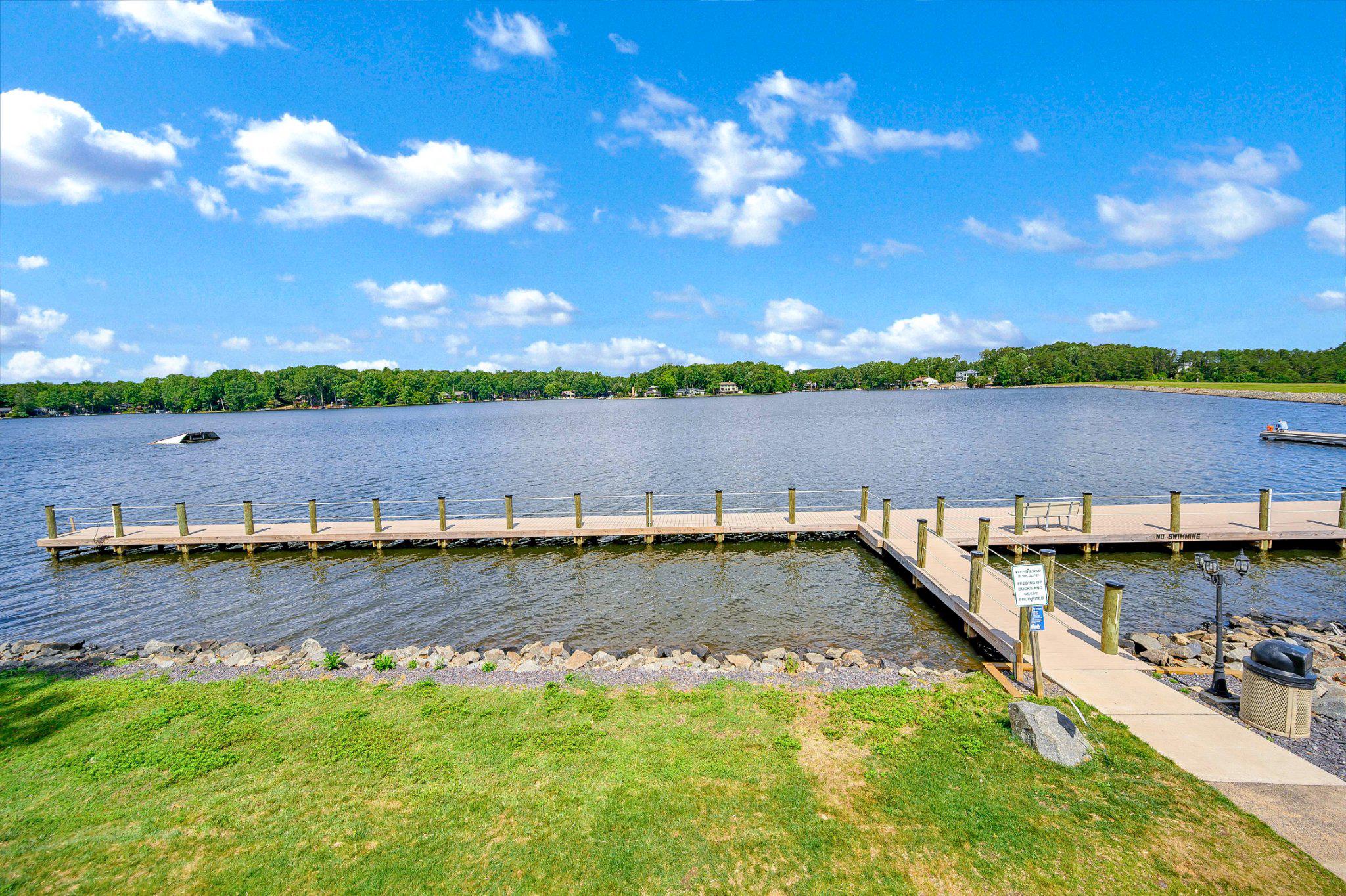110 FEDERAL RD, LOCUST GROVE, Virginia 22508, 5 Bedrooms Bedrooms, ,3 BathroomsBathrooms,Residential,110 FEDERAL RD,VAOR2013760 MLS # VAOR2013760
