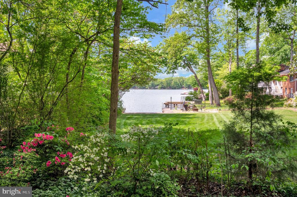 110 FEDERAL RD, LOCUST GROVE, Virginia 22508, 5 Bedrooms Bedrooms, ,3 BathroomsBathrooms,Residential,110 FEDERAL RD,VAOR2013760 MLS # VAOR2013760
