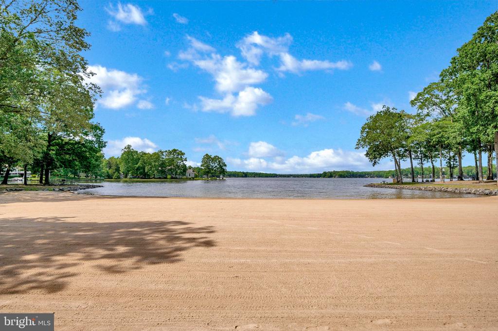 110 FEDERAL RD, LOCUST GROVE, Virginia 22508, 5 Bedrooms Bedrooms, ,3 BathroomsBathrooms,Residential,110 FEDERAL RD,VAOR2013760 MLS # VAOR2013760