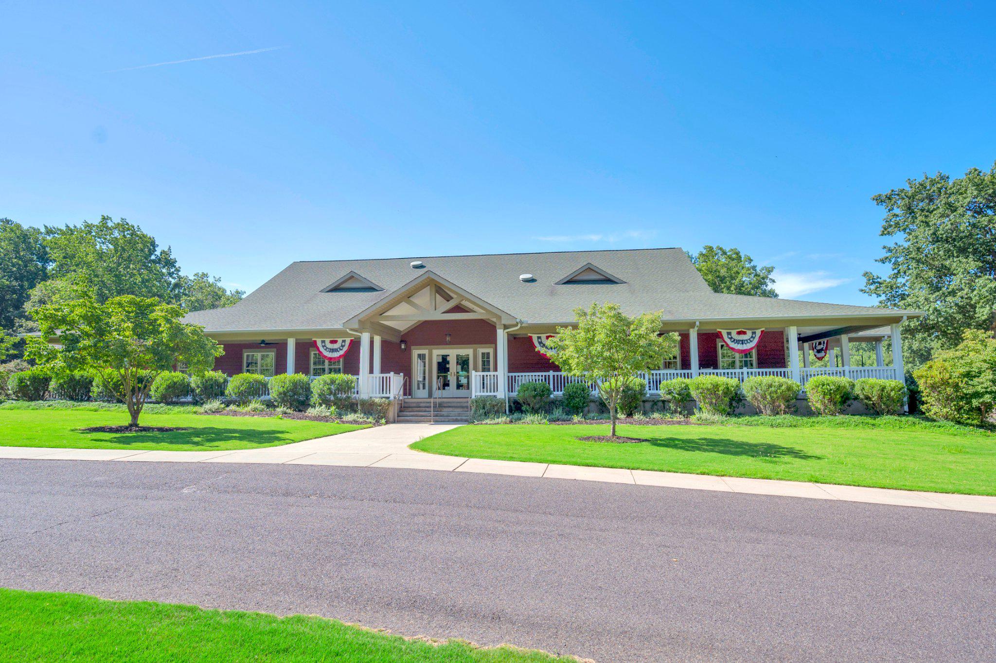 110 FEDERAL RD, LOCUST GROVE, Virginia 22508, 5 Bedrooms Bedrooms, ,3 BathroomsBathrooms,Residential,110 FEDERAL RD,VAOR2013760 MLS # VAOR2013760