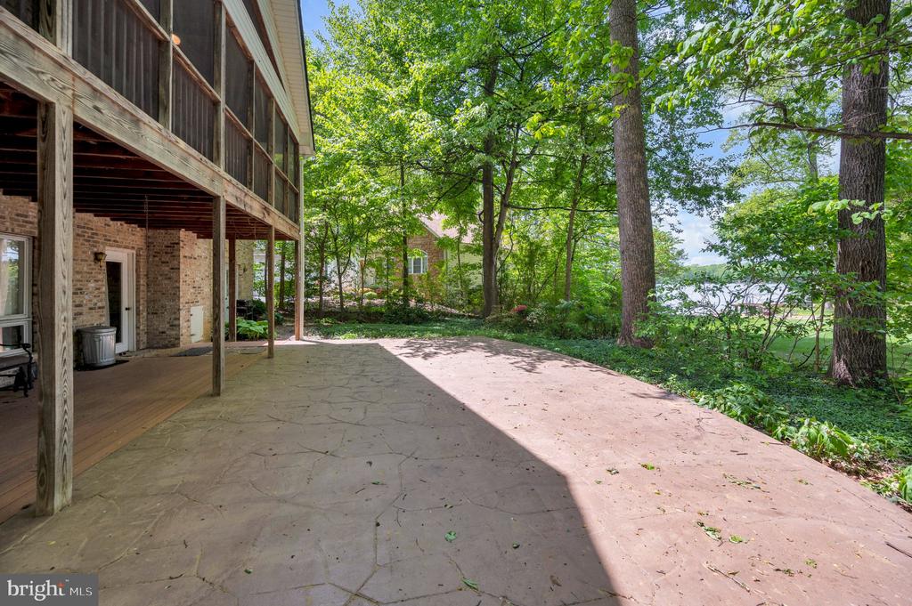 110 FEDERAL RD, LOCUST GROVE, Virginia 22508, 5 Bedrooms Bedrooms, ,3 BathroomsBathrooms,Residential,110 FEDERAL RD,VAOR2013760 MLS # VAOR2013760