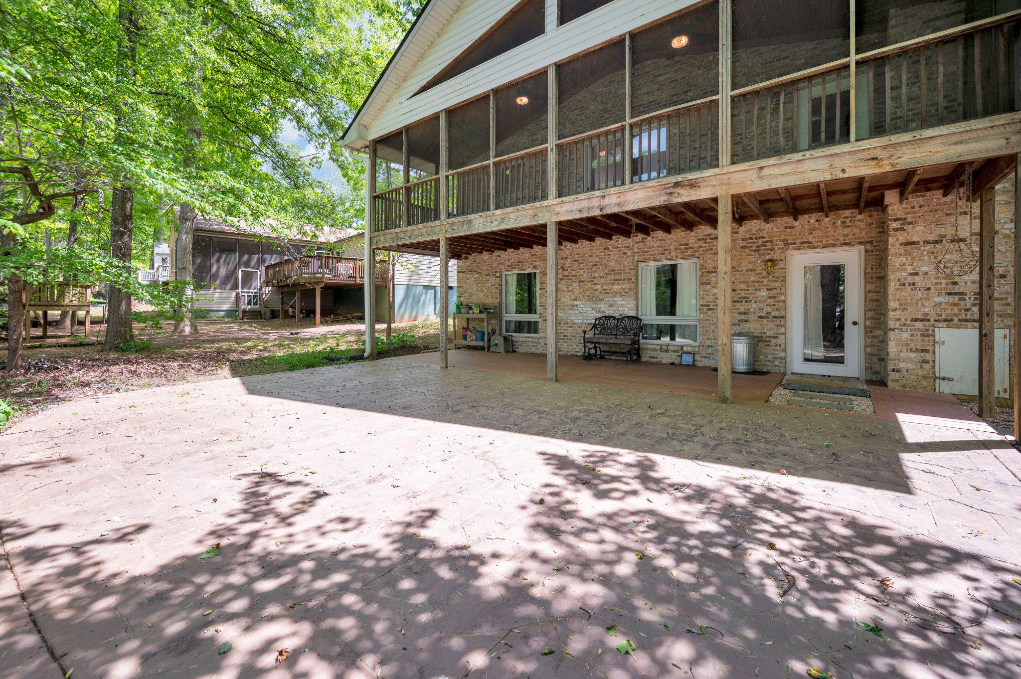 110 FEDERAL RD, LOCUST GROVE, Virginia 22508, 5 Bedrooms Bedrooms, ,3 BathroomsBathrooms,Residential,110 FEDERAL RD,VAOR2013760 MLS # VAOR2013760