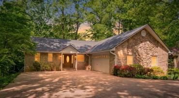 110 FEDERAL RD, LOCUST GROVE, Virginia 22508, 5 Bedrooms Bedrooms, ,3 BathroomsBathrooms,Residential,110 FEDERAL RD,VAOR2013760 MLS # VAOR2013760