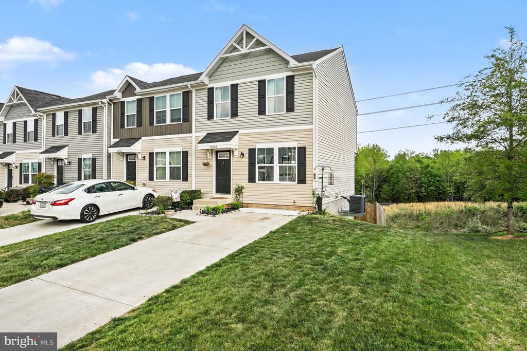 35202 SARA CT, LOCUST GROVE, Virginia 22508, 3 Bedrooms Bedrooms, ,2 BathroomsBathrooms,Residential,35202 SARA CT,VAOR2013988 MLS # VAOR2013988