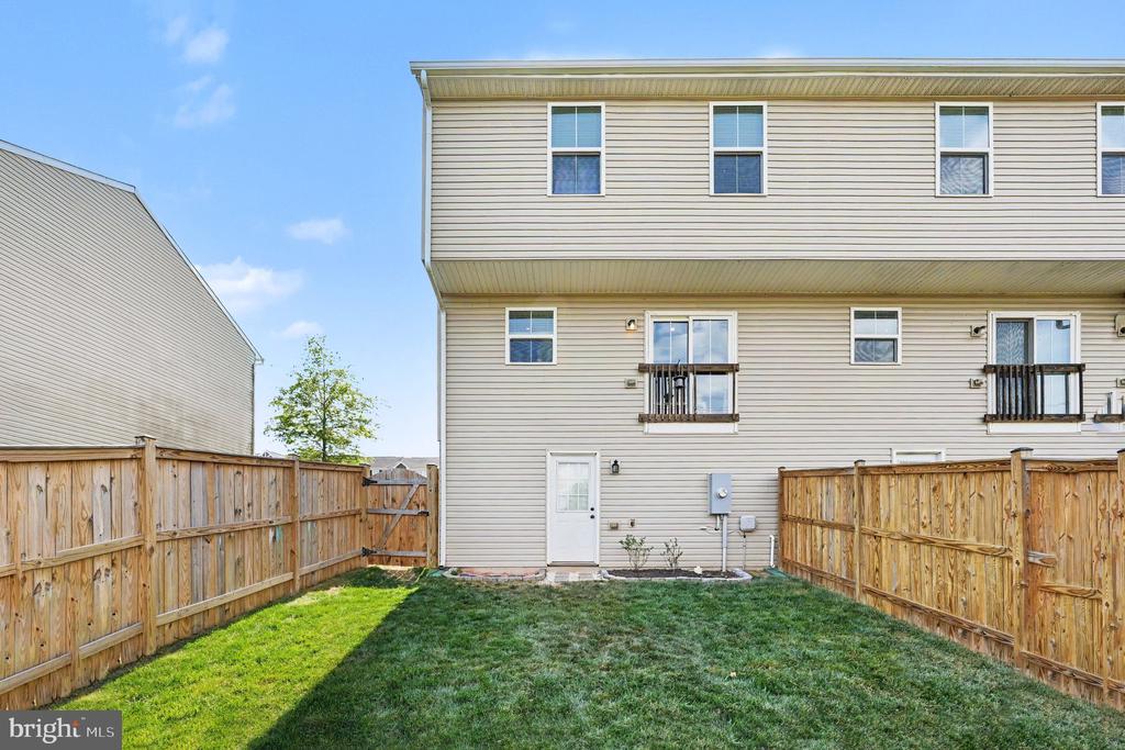 35202 SARA CT, LOCUST GROVE, Virginia 22508, 3 Bedrooms Bedrooms, ,2 BathroomsBathrooms,Residential,35202 SARA CT,VAOR2013988 MLS # VAOR2013988