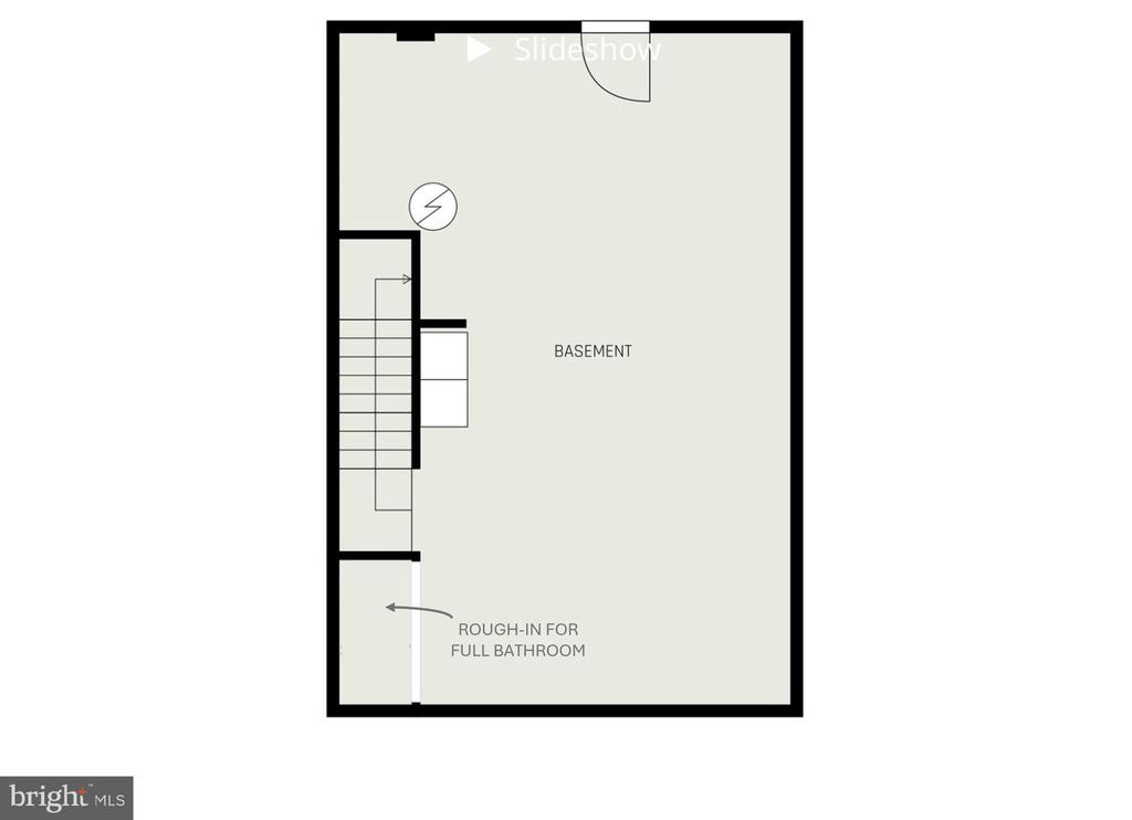 35202 SARA CT, LOCUST GROVE, Virginia 22508, 3 Bedrooms Bedrooms, ,2 BathroomsBathrooms,Residential,35202 SARA CT,VAOR2013988 MLS # VAOR2013988