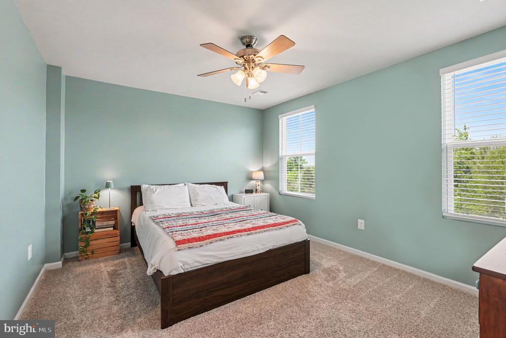 35202 SARA CT, LOCUST GROVE, Virginia 22508, 3 Bedrooms Bedrooms, ,2 BathroomsBathrooms,Residential,35202 SARA CT,VAOR2013988 MLS # VAOR2013988