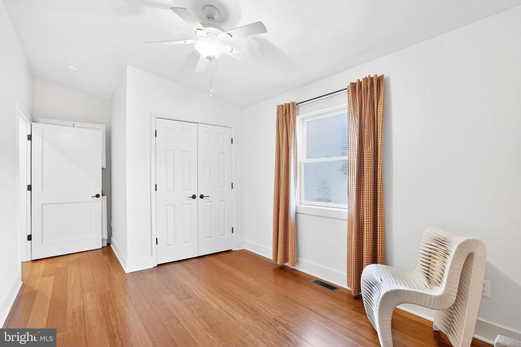 339 PIEDMONT AVE, WASHINGTON, Virginia 22747, 5 Bedrooms Bedrooms, ,3 BathroomsBathrooms,Residential,339 PIEDMONT AVE,VARP2002618 MLS # VARP2002618