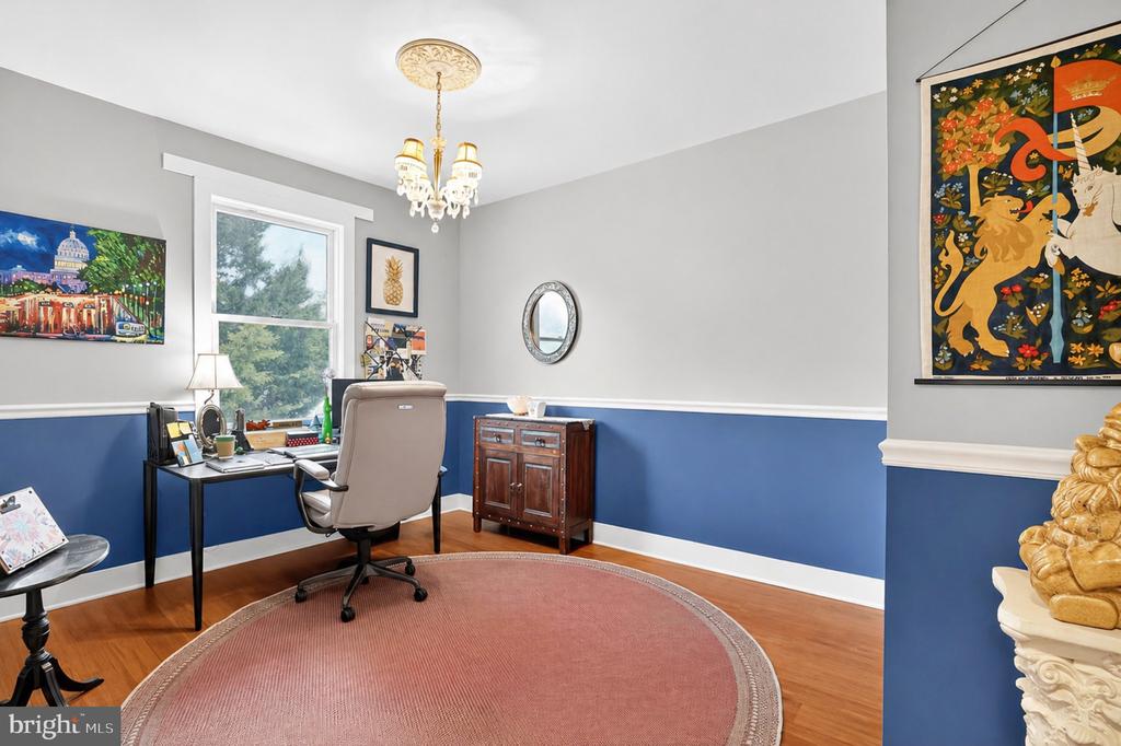 339 PIEDMONT AVE, WASHINGTON, Virginia 22747, 5 Bedrooms Bedrooms, ,3 BathroomsBathrooms,Residential,339 PIEDMONT AVE,VARP2002618 MLS # VARP2002618