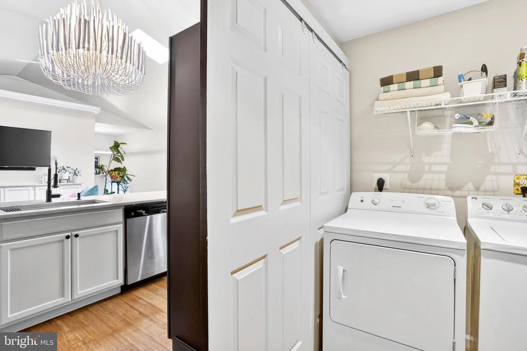339 PIEDMONT AVE, WASHINGTON, Virginia 22747, 5 Bedrooms Bedrooms, ,3 BathroomsBathrooms,Residential,339 PIEDMONT AVE,VARP2002618 MLS # VARP2002618
