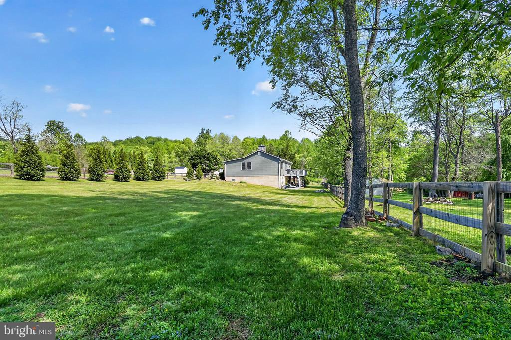 339 PIEDMONT AVE, WASHINGTON, Virginia 22747, 5 Bedrooms Bedrooms, ,3 BathroomsBathrooms,Residential,339 PIEDMONT AVE,VARP2002618 MLS # VARP2002618