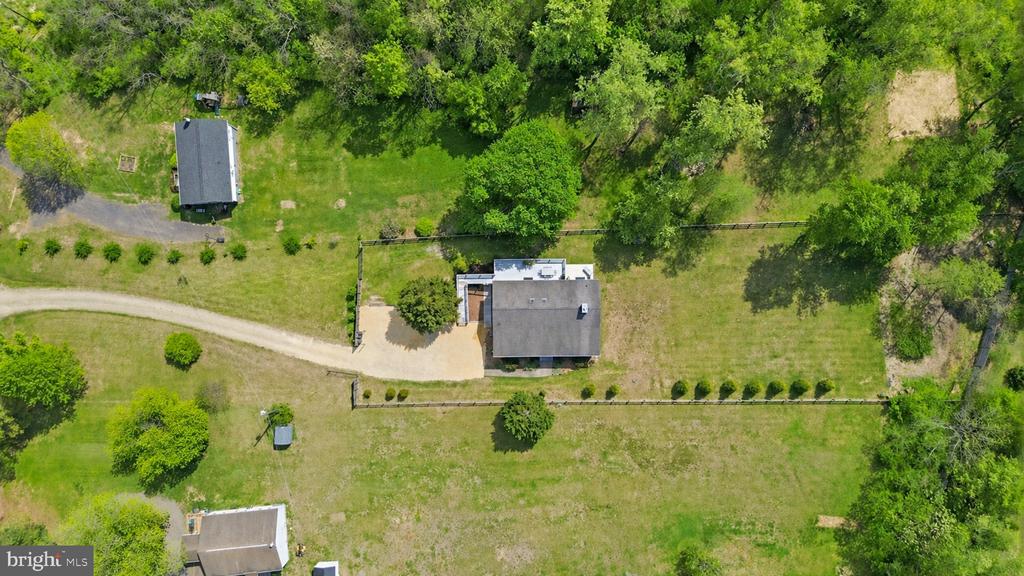 339 PIEDMONT AVE, WASHINGTON, Virginia 22747, 5 Bedrooms Bedrooms, ,3 BathroomsBathrooms,Residential,339 PIEDMONT AVE,VARP2002618 MLS # VARP2002618