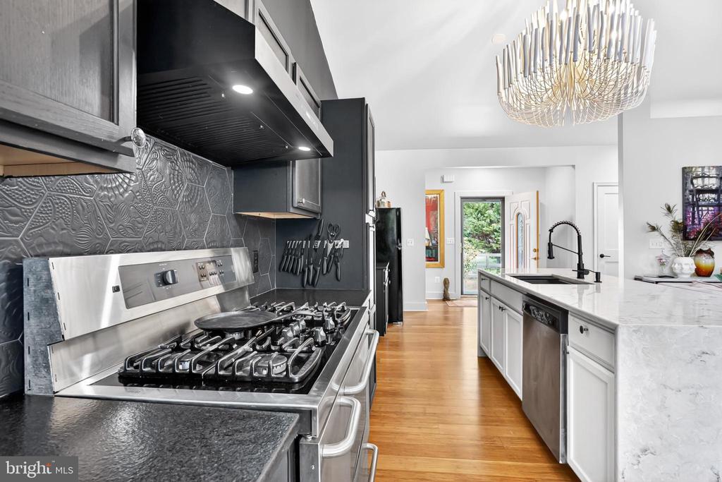339 PIEDMONT AVE, WASHINGTON, Virginia 22747, 5 Bedrooms Bedrooms, ,3 BathroomsBathrooms,Residential,339 PIEDMONT AVE,VARP2002618 MLS # VARP2002618