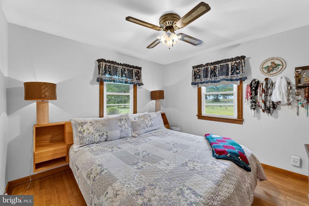 85 S POES RD, AMISSVILLE, Virginia 20106, 3 Bedrooms Bedrooms, ,2 BathroomsBathrooms,Residential,85 S POES RD,VARP2002626 MLS # VARP2002626