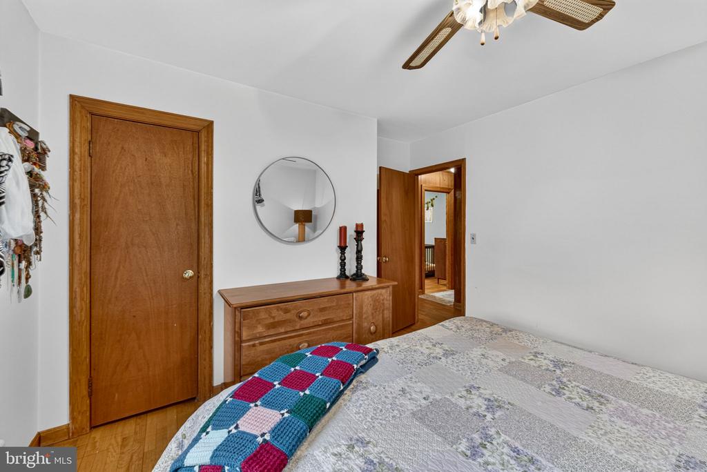 85 S POES RD, AMISSVILLE, Virginia 20106, 3 Bedrooms Bedrooms, ,2 BathroomsBathrooms,Residential,85 S POES RD,VARP2002626 MLS # VARP2002626