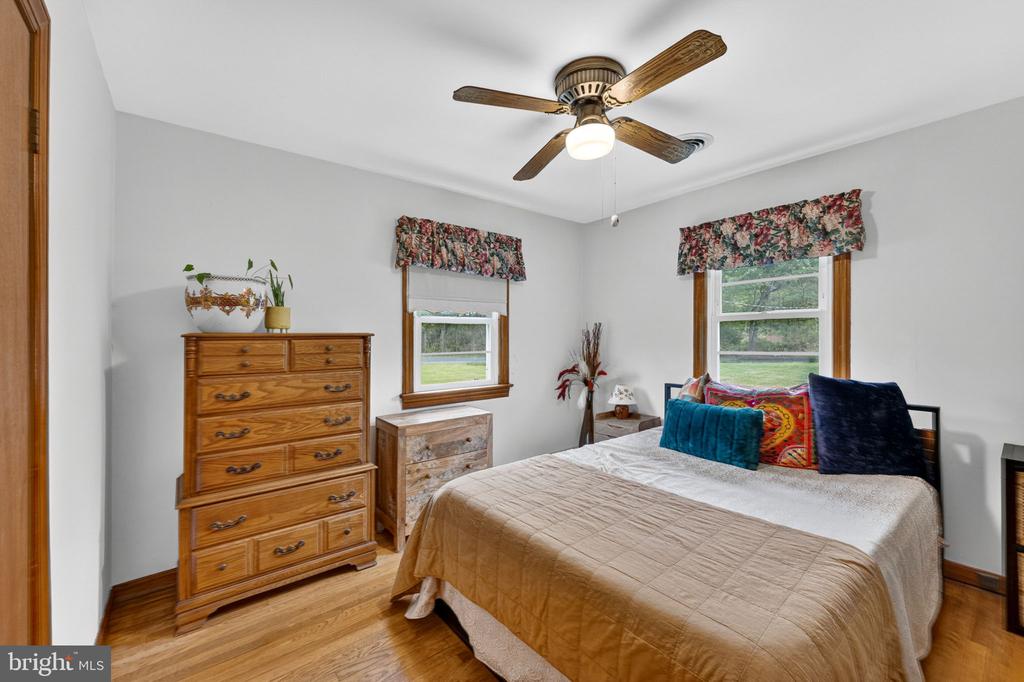 85 S POES RD, AMISSVILLE, Virginia 20106, 3 Bedrooms Bedrooms, ,2 BathroomsBathrooms,Residential,85 S POES RD,VARP2002626 MLS # VARP2002626