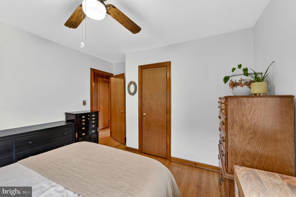 85 S POES RD, AMISSVILLE, Virginia 20106, 3 Bedrooms Bedrooms, ,2 BathroomsBathrooms,Residential,85 S POES RD,VARP2002626 MLS # VARP2002626