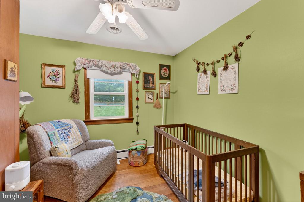 85 S POES RD, AMISSVILLE, Virginia 20106, 3 Bedrooms Bedrooms, ,2 BathroomsBathrooms,Residential,85 S POES RD,VARP2002626 MLS # VARP2002626