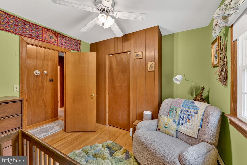 85 S POES RD, AMISSVILLE, Virginia 20106, 3 Bedrooms Bedrooms, ,2 BathroomsBathrooms,Residential,85 S POES RD,VARP2002626 MLS # VARP2002626