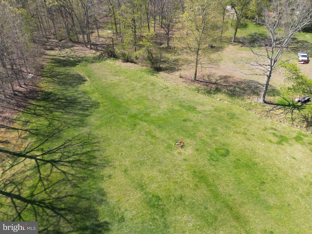85 S POES RD, AMISSVILLE, Virginia 20106, 3 Bedrooms Bedrooms, ,2 BathroomsBathrooms,Residential,85 S POES RD,VARP2002626 MLS # VARP2002626