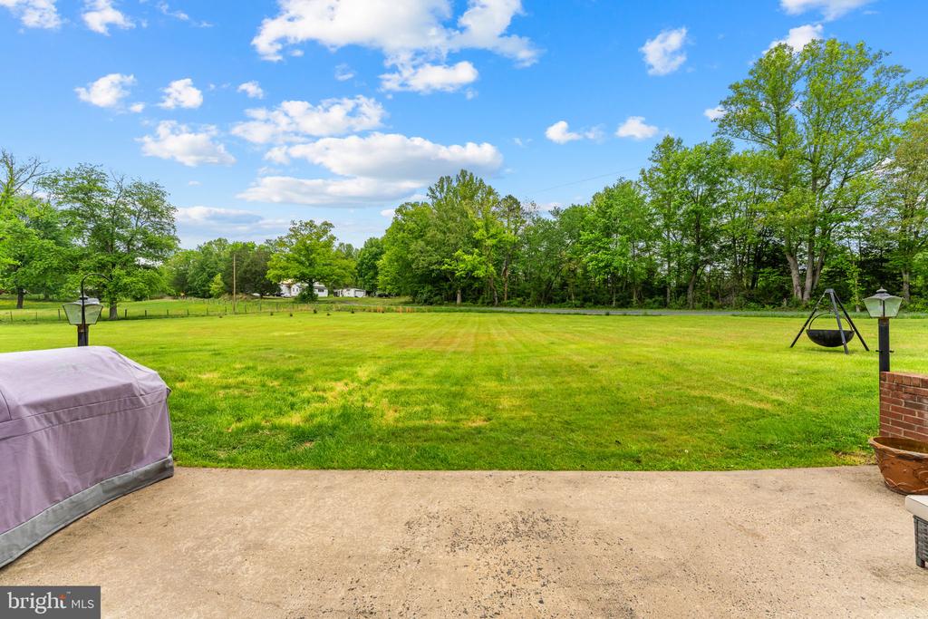 85 S POES RD, AMISSVILLE, Virginia 20106, 3 Bedrooms Bedrooms, ,2 BathroomsBathrooms,Residential,85 S POES RD,VARP2002626 MLS # VARP2002626