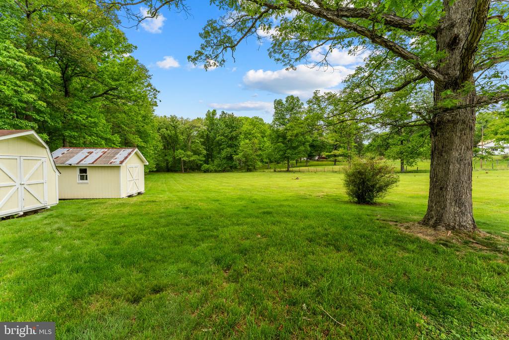 85 S POES RD, AMISSVILLE, Virginia 20106, 3 Bedrooms Bedrooms, ,2 BathroomsBathrooms,Residential,85 S POES RD,VARP2002626 MLS # VARP2002626