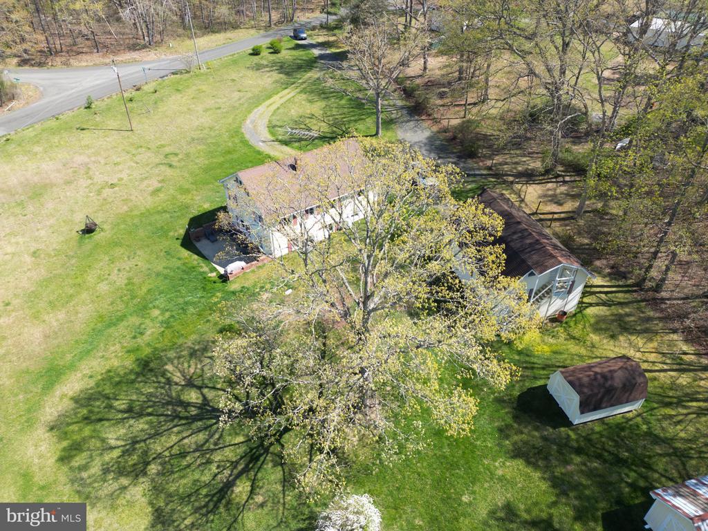 85 S POES RD, AMISSVILLE, Virginia 20106, 3 Bedrooms Bedrooms, ,2 BathroomsBathrooms,Residential,85 S POES RD,VARP2002626 MLS # VARP2002626