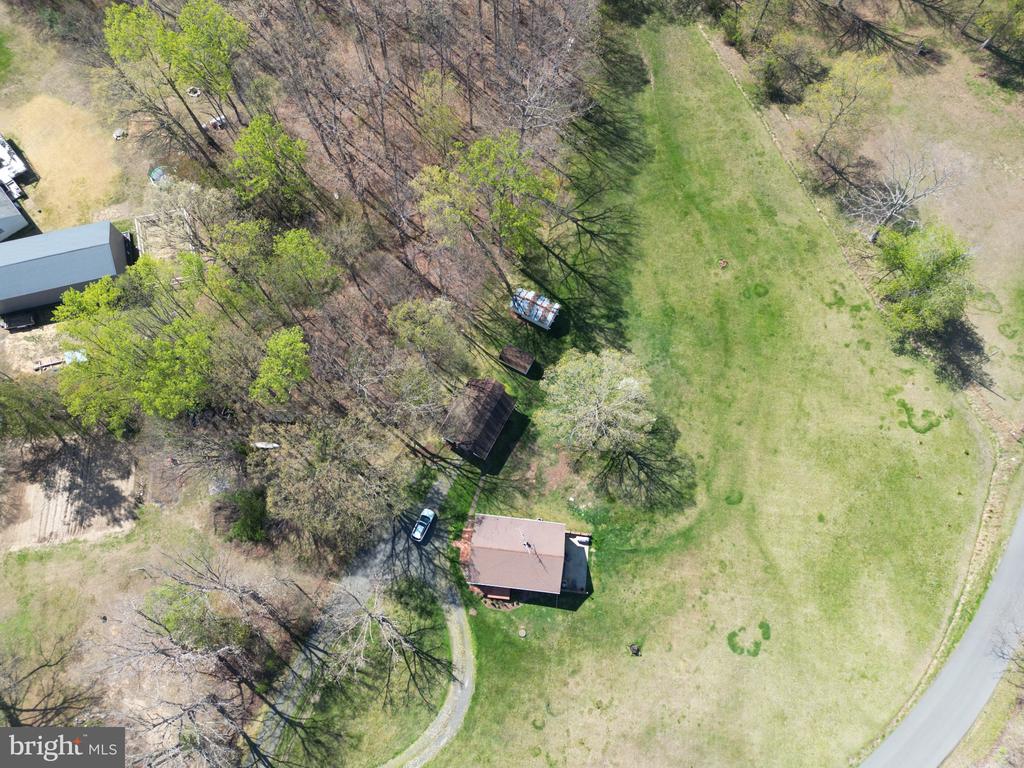 85 S POES RD, AMISSVILLE, Virginia 20106, 3 Bedrooms Bedrooms, ,2 BathroomsBathrooms,Residential,85 S POES RD,VARP2002626 MLS # VARP2002626