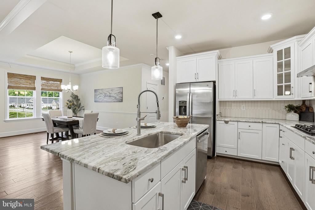 6107 NEW BERNE RD, FREDERICKSBURG, Virginia 22407, 5 Bedrooms Bedrooms, ,4 BathroomsBathrooms,Residential,6107 NEW BERNE RD,VASP2040854 MLS # VASP2040854