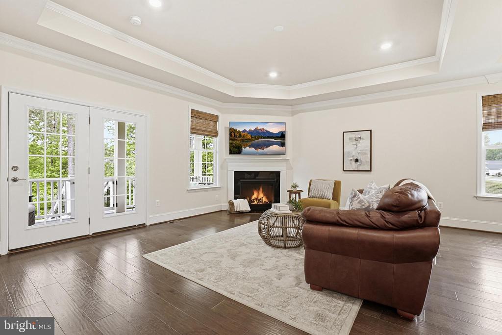 6107 NEW BERNE RD, FREDERICKSBURG, Virginia 22407, 5 Bedrooms Bedrooms, ,4 BathroomsBathrooms,Residential,6107 NEW BERNE RD,VASP2040854 MLS # VASP2040854